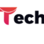 Profile picture of techgrowagency