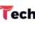 Profile picture of techgrowagency