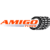 Profile picture of Amigo Tyres