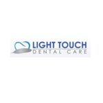 Profile picture of Light Touch Dental Care