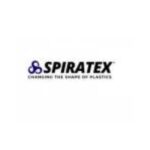 Profile picture of Spiratex