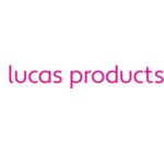 Profile picture of Lucas Products Corporation