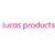 Profile picture of Lucas Products Corporation