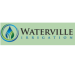 Profile picture of Waterville Irrigationinc