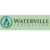 Profile picture of Waterville Irrigationinc