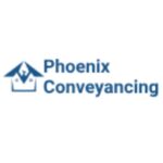 Profile picture of Phoenix Conveyancing Victoria