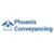 Profile picture of Phoenix Conveyancing Victoria