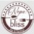 Profile picture of Nepa Bliss