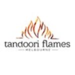 Profile picture of Tandoori Flames