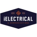 Profile picture of iElectrical and Communications