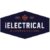 Profile picture of iElectrical and Communications