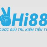 Profile picture of Hi88