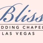 Profile picture of Elvis Weddings Las Vegas