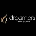 Profile picture of Dreamers hair studio