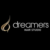 Profile picture of Dreamers hair studio