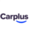 Profile picture of Carplus