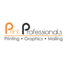 Profile picture of Print Professionals