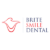 Profile picture of Brite Smile Dental