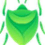 Profile picture of Green pest