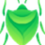 Profile picture of Green pest