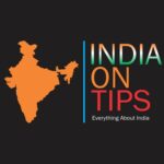 Profile picture of indiaontips