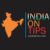 Profile picture of indiaontips