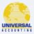 Profile picture of Universal Accounting Center