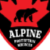 Profile picture of Alpine protection services