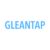 Profile picture of Gleantap