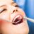 Profile picture of Dental Health Clinic