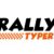 Profile picture of RallyTyper