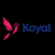 Profile picture of Koyal