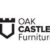 Profile picture of Oakfurniture