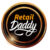 Profile picture of Retail Daddy