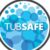 Profile picture of TUBSAFE