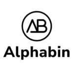 Profile picture of Alphabin