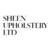 Profile picture of Sheen Upholstery Ltd