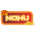 Profile picture of Nohu pics