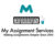 Profile picture of MyAssignment Services