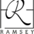 Profile picture of Ramsey Furniture and Flooring