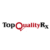 Profile picture of Topqualityrx