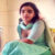 Profile picture of Kavita Choudhary