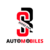 Profile picture of Shree Ram Automobiles