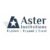 Profile picture of Aster Institutions