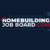 Profile picture of Homebuilding Job Board