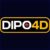 Profile picture of Dipo4d Nikmati Game Online