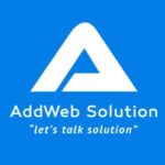 Profile picture of AddWeb Solution