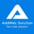Profile picture of AddWeb Solution