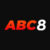 Profile picture of ABC8Company