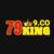 Profile picture of 79king9co